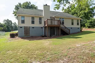 158 Midland Pines Dr, Graniteville, SC 29829 - Photo 22