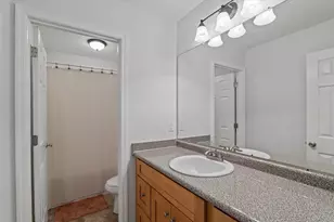 158 Midland Pines Dr, Graniteville, SC 29829 - Photo 22