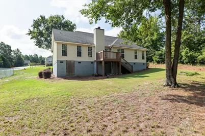 158 Midland Pines Drive, Graniteville, SC 29829 - Photo 24