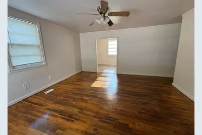 110 Kenmont, Aiken, SC 29801 - Photo 4