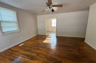 110 Kenmont, Aiken, SC 29801 - Photo 4