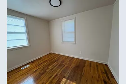 110 Kenmont, Aiken, SC 29801 - Photo 14