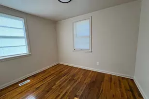 110 Kenmont, Aiken, SC 29801 - Photo 14