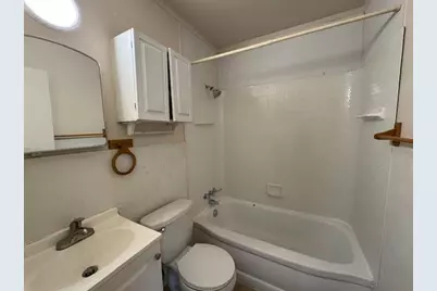110 Kenmont, Aiken, SC 29801 - Photo 10