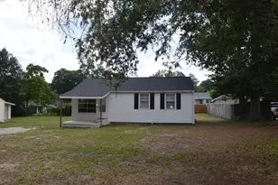 110 Kenmont, Aiken, SC 29801 - Photo 1
