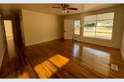 110 Kenmont, Aiken, SC 29801 - Photo 2