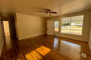 110 Kenmont, Aiken, SC 29801 - Photo 2