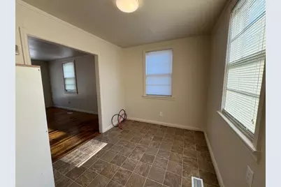 110 Kenmont, Aiken, SC 29801 - Photo 8