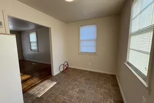 110 Kenmont, Aiken, SC 29801 - Photo 8