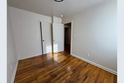 110 Kenmont, Aiken, SC 29801 - Photo 12