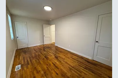 110 Kenmont, Aiken, SC 29801 - Photo 12