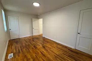 110 Kenmont, Aiken, SC 29801 - Photo 12