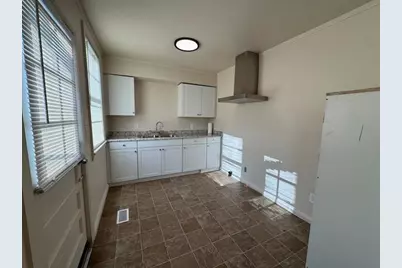110 Kenmont, Aiken, SC 29801 - Photo 4