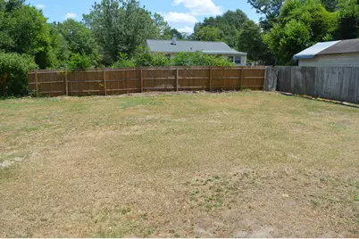 110 Kenmont, Aiken, SC 29801 - Photo 16