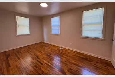 110 Kenmont, Aiken, SC 29801 - Photo 8