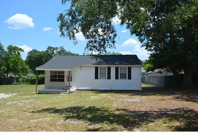 110 Kenmont, Aiken, SC 29801 - Photo 1