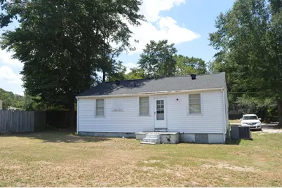 110 Kenmont, Aiken, SC 29801 - Photo 18