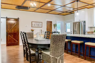 242 Colorado Court, North Augusta, SC 29841 - Photo 18