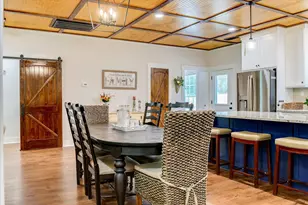 242 Colorado Ct, North Augusta, SC 29841 - Photo 18