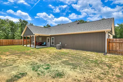 242 Colorado Court, North Augusta, SC 29841 - Photo 34