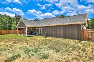 242 Colorado Ct, North Augusta, SC 29841 - Photo 34