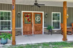 242 Colorado Ct, North Augusta, SC 29841 - Photo 6