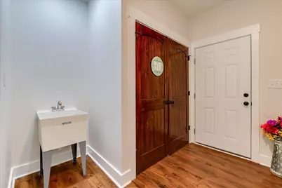 242 Colorado Court, North Augusta, SC 29841 - Photo 30