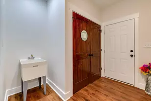 242 Colorado Ct, North Augusta, SC 29841 - Photo 30