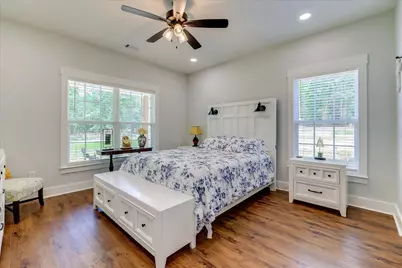 242 Colorado Court, North Augusta, SC 29841 - Photo 20