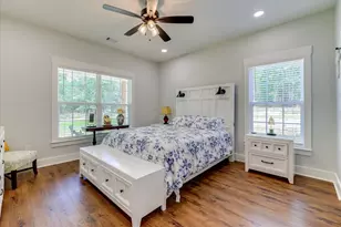 242 Colorado Ct, North Augusta, SC 29841 - Photo 20