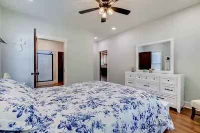 242 Colorado Court, North Augusta, SC 29841 - Photo 22