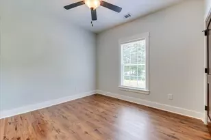 242 Colorado Ct, North Augusta, SC 29841 - Photo 28