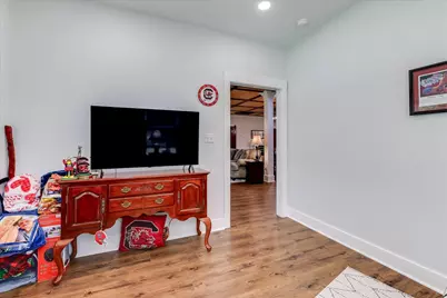 242 Colorado Court, North Augusta, SC 29841 - Photo 26
