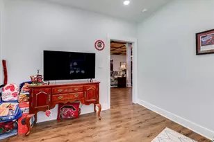 242 Colorado Ct, North Augusta, SC 29841 - Photo 26