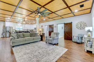 242 Colorado Ct, North Augusta, SC 29841 - Photo 8