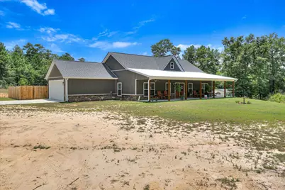 242 Colorado Court, North Augusta, SC 29841 - Photo 36