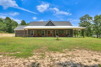 242 Colorado Court, North Augusta, SC 29841 - Photo 1