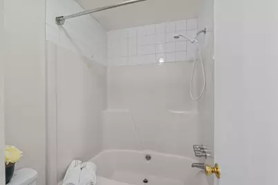 1864 S Barton Drive, Augusta, GA 30906 - Photo 28