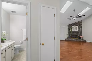 1864 S Barton Dr, Augusta, GA 30906 - Photo 6