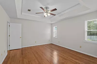 1864 S Barton Drive, Augusta, GA 30906 - Photo 26