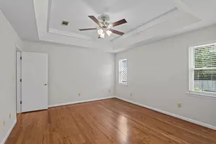1864 S Barton Dr, Augusta, GA 30906 - Photo 26
