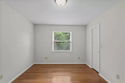 1864 S Barton Drive, Augusta, GA 30906 - Photo 36