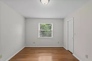 1864 S Barton Dr, Augusta, GA 30906 - Photo 36