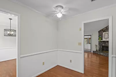 1864 S Barton Drive, Augusta, GA 30906 - Photo 22