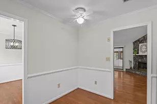 1864 S Barton Dr, Augusta, GA 30906 - Photo 22