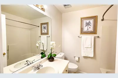 1864 S Barton Drive, Augusta, GA 30906 - Photo 32