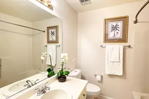 1864 S Barton Dr, Augusta, GA 30906 - Photo 32