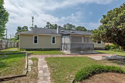 1864 S Barton Drive, Augusta, GA 30906 - Photo 48