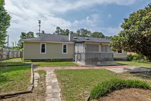 1864 S Barton Dr, Augusta, GA 30906 - Photo 48