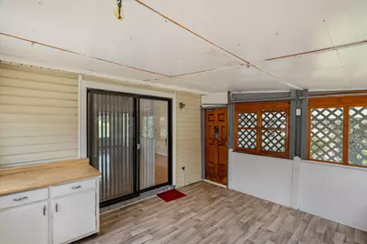 1864 S Barton Drive, Augusta, GA 30906 - Photo 42